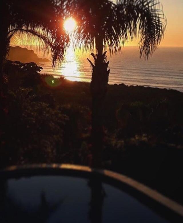 Inn Estacao Baleia Praia do Rosa