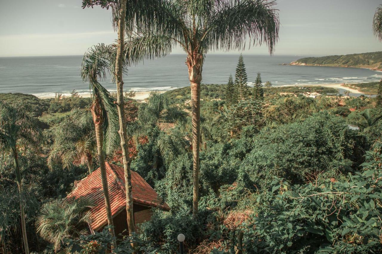 Estacao Baleia Inn